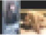 元芸能人のプレミア美女【ディープキスSEX】 彼氏にナイショで浮気あまあまえっち♪ 危険日にベロちゅう変態エッチで中出しで妊娠孕