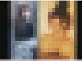 【元芸能人のプレミア美女】 陽菜に激しいイラマやデカ尻を堪能したりと変態プレイをさせて、1週間溜めた精子を中出ししてトラウマを植