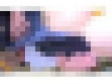 [地下撮影会マル秘映像シリーズ25-6]せい服にノーパン、びっくりオフ会が楽しめちゃう秘密撮影会に潜入