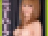 【ニューハーフ】潮吹き3Pアナルセックス