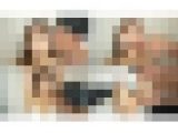 【女体嗅ぎ】涼宮恵都の「変態男の女体臭チェック」