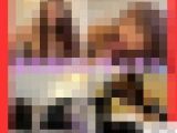 【M男性必見】目を逸らしちゃダメ【あすか様のお仕置き部屋】