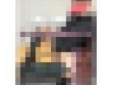 ロングブーツの中身を知りたくて・・・