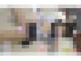 18歳なりたてパイパン縦筋LKちゃんにオナニーさせてみました
