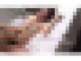 ＳＥＸレスで欲求不満の人妻は旦那に内緒で他人に抱かれるいやらしい女！File.2