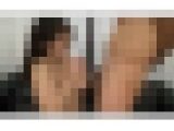 勃起チ○ポから目が離せない！ #046 EWESV-023-01