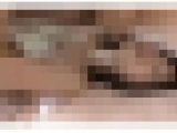 久しぶりの性行為にヌレヌレで燃え上がる美熟女