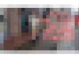岡山女子が見せる３Pの初陣は白熱した打撃戦！転職を理由に他県で頭角を現してきているあいちゃん24才。