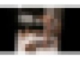 押しに弱いマッサージのおばさんに勃起チポを触らせると…File.2