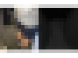 素人プレイ日記３０１TRAIN目真正面から弄られたおす女子の生態