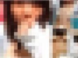 ツンデレ彼女の初経験 巧みな戦法でズルズル