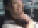 【中出し】川崎の女子校「ちびまみ」