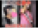 【に夢中】「彩智」「えま」2名分完全版セット