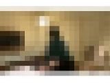 【モデル級超美脚】大阪のスタイル抜群 ドS美人OLれい様による 蒸れたブーツで踏みM男責め主観ver.1