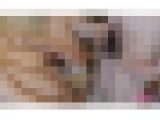 人妻になったあの子に休憩なしのエンドレス！漏斗で体内全注入のあとは中に精子もはいどうぞ！-前編-