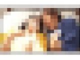 【ブリット】学○の保護者懇談会で男はボク1人だけ #004 EQ-394-04