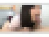 【ジャネス】痴女QUEEN #004 DJSB-071-04