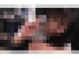 ピンサロ状態のネットカフェ？File.3
