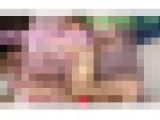 【危険作63後編】大好きな彼氏を裏切りおじテクに沼ハマり！お泊りHヤリまくりで何度も絶頂