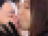 美しいキャットスーツ女王様が、舌唾大好き変質者を強拘束顔舐め手コキ搾精！ ドア拘束編【妃ひかり】