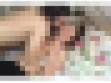 女として仕上がっている素人セレブ美熟女による一流のドスケベＳＥＸ！２人収録
