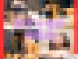 【M男性必見】あすか様の性玩具【あすか様のお仕置き部屋】