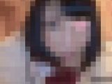【中出し】広すず似の赤羽で出会ったショートボブが似合う彼女