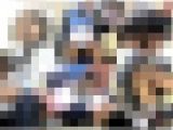 逆さの瞬間撮り56（めくりF撮り,Tバック,P撮り16発）