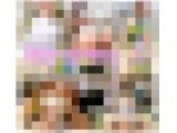 【個人撮影】清楚系人妻の裏の顔💖野外コスプレ撮影💖下品なイグッ💗イグッ
