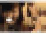 LL玩具を豪快に使いこなす大胆なSサイズ彼女
