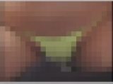 【実録出版】制○とマイクロビキニでメコ線くっきりヨガしてあげる #004 ESR-005-04
