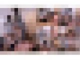 【SD画質版】応募S女様。08 ゆい様/清楚系ドSなS女様降臨