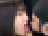 強拘束顔舐め地獄！舌フェチ女王・南條彩様が舌フェチ変質者を成敗！