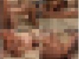 【ピンク乳首JD】フルセット。えろマッサージから流ックス