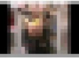 実録隠し撮り!裏サービスで評判のビデオショップ #07