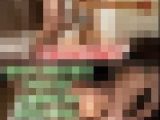 【リクエスト作10別視点】好きな人が目の前で