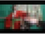 【甘美会】残虐！復讐のごうもん責め #001 FKD-034-01
