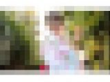 SPRL-025 そらのおとしもの 天川そら