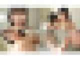 【女体嗅ぎ】福原みなの「変態男の女体臭チェック」