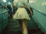 パンチラ画像　26年05月03日　　盗撮　　オリジナルパンチラ動画　個人撮影　1本から購入可能　⇒　http://gcolle.pink/movie　　#Gcolle　#ジーコレ　#パンチラ　　