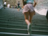 パンチラ画像　26年05月14日　　peeping　　オリジナルパンチラ動画　個人撮影　1本から購入可能　⇒　http://gcolle.pink/movie　　#Gcolle　#ジーコレ　#パンチラ　　