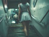 パンチラ画像　26年05月26日　　ハプニング　　オリジナルパンチラ動画　個人撮影　1本から購入可能　⇒　http://gcolle.pink/movie　　#Gcolle　#ジーコレ　#パンチラ　　