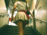 パンチラ画像　26年05月27日　　のぞき穴　　オリジナルパンチラ動画　個人撮影　1本から購入可能　⇒　http://gcolle.pink/movie　　#Gcolle　#ジーコレ　#パンチラ　　
