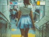 パンチラ画像　26年05月29日　　オリジナル盗撮　　オリジナルパンチラ動画　個人撮影　1本から購入可能　⇒　http://gcolle.pink/movie　　#Gcolle　#ジーコレ　#パンチラ　　