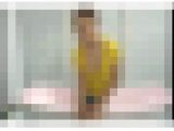 PRBY-025 Campus Rendezvous 現女子大生の裸体