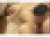性欲真っ盛りの若妻たちは濃いザーメンを膣に発射されると、その激しさと温もりで思わず絶頂に達しちゃう Part 3