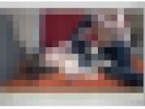 【素人ハメ撮り投稿】ランジェリー姿で緊縛され変態行為に身震いする💦浮気セックスの快楽を知ってしまった淫乱他人妻&
