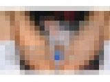 コスプレ見学クラブ潜入ルポその16ハーフ系ギャルのいちごちゃん股割れパンティでおまこ9898ｗオールタイム陰肉フェス開催中ｗ