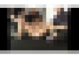 女性たちが嵌った性の罠！File.1