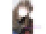 自らおまんこ壊しちゃいます♡おほ声連発しちゃってイキ恥見せます！最後は２日間のちょっぴりおまけの下品ダンス！
